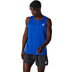 ASICS Core Singlet Herren