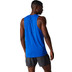 ASICS Core Singlet Herren