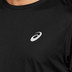 ASICS Core T-Shirt Heren