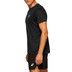 ASICS Core T-Shirt Heren