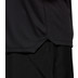 ASICS Core T-Shirt Heren