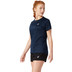 ASICS Core Shirt Damen