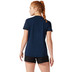 ASICS Core Shirt Damen