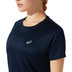 ASICS Core Shirt Damen