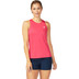 ASICS Core Tank Damen