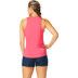 ASICS Core Tank Damen