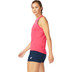ASICS Core Tank Damen