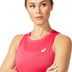 ASICS Core Tank Damen