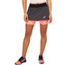 ASICS Fujitrail Skort Damen