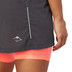 ASICS Fujitrail Skort Damen