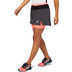 ASICS Fujitrail Skort Damen