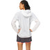 ASICS Fujitrail Jack Dames