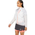 ASICS Fujitrail Jack Dames