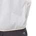 ASICS Fujitrail Jack Dames
