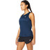 ASICS Core Tank Women