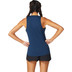 ASICS Core Tank Women