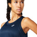ASICS Core Tank Women