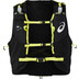 ASICS Fujitrail Hydration Vest
