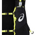 ASICS Fujitrail Hydration Vest