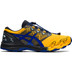 ASICS GEL-FujiTrabuco SKY Herren