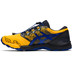 ASICS GEL-FujiTrabuco SKY Herren