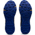 ASICS GEL-FujiTrabuco SKY Herren