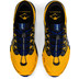 ASICS GEL-FujiTrabuco SKY Herren