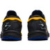ASICS GEL-FujiTrabuco SKY Herren