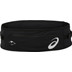 ASICS Fujitrail Belt