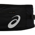 ASICS Fujitrail Belt