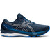 ASICS GT-2000 10 Men