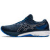 ASICS GT-2000 10 Men