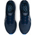 ASICS GT-2000 10 Men