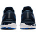 ASICS GT-2000 10 Men