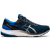 ASICS GEL-Pulse 13 Herren 1