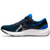 ASICS GEL-Pulse 13 Herren 2