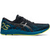 ASICS GEL DS-Trainer 26 Herren