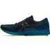ASICS GEL DS-Trainer 26 Herren