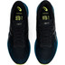 ASICS GEL DS-Trainer 26 Herren