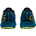 ASICS GEL DS-Trainer 26 Herren