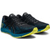 ASICS GEL DS-Trainer 26 Herren