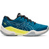 ASICS Gel-Blast 2 GS Kids