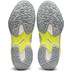 ASICS Gel-Blast 2 GS Kids