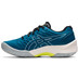 ASICS Gel-Blast 2 GS Kids