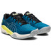 ASICS Gel-Blast 2 GS Kids