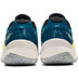 ASICS Gel-Blast 2 GS Kids