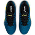 ASICS Gel-Blast 2 GS Kids