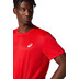 ASICS Core Shirt Herren 4