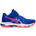 ASICS Netburner Ballistic MT2 Women