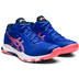ASICS Netburner Ballistic MT2 Women